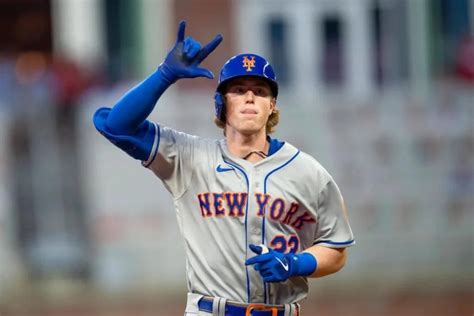 new york mets net worth